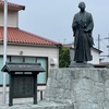 20230627津山市01