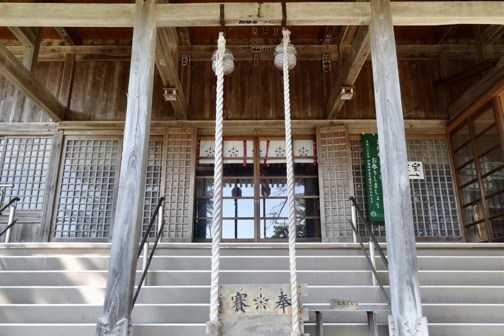 20110805遊佐町06