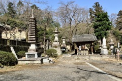 20210316東松山市03