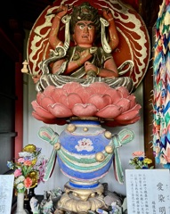 20241009鶴岡市13