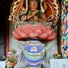 20241009鶴岡市13