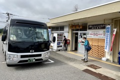 20210914只見町03