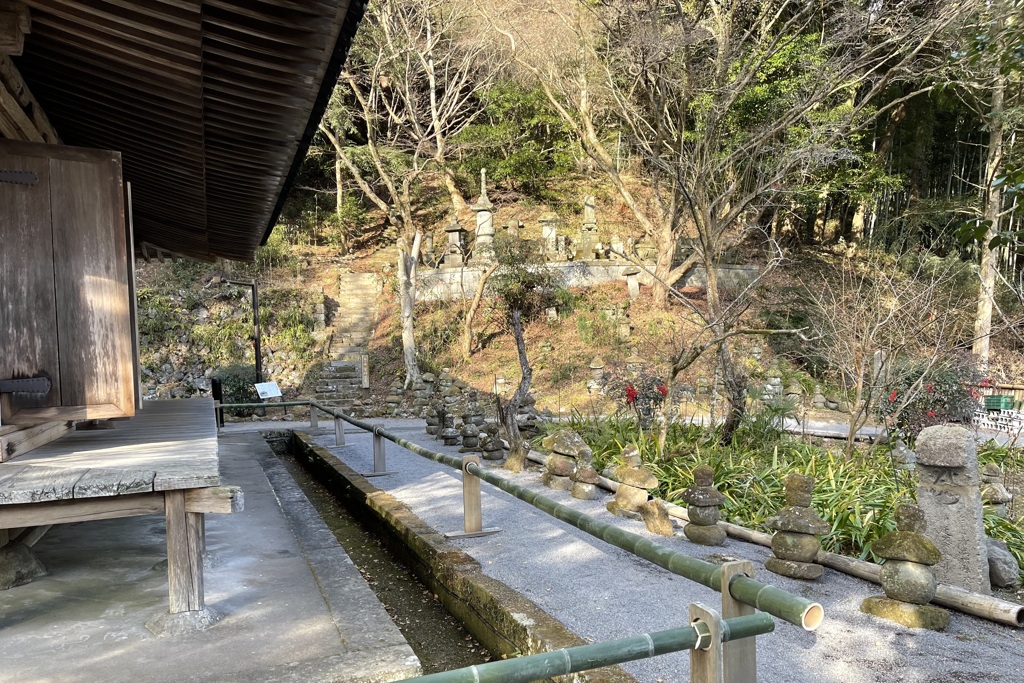20220102豊後高田市05