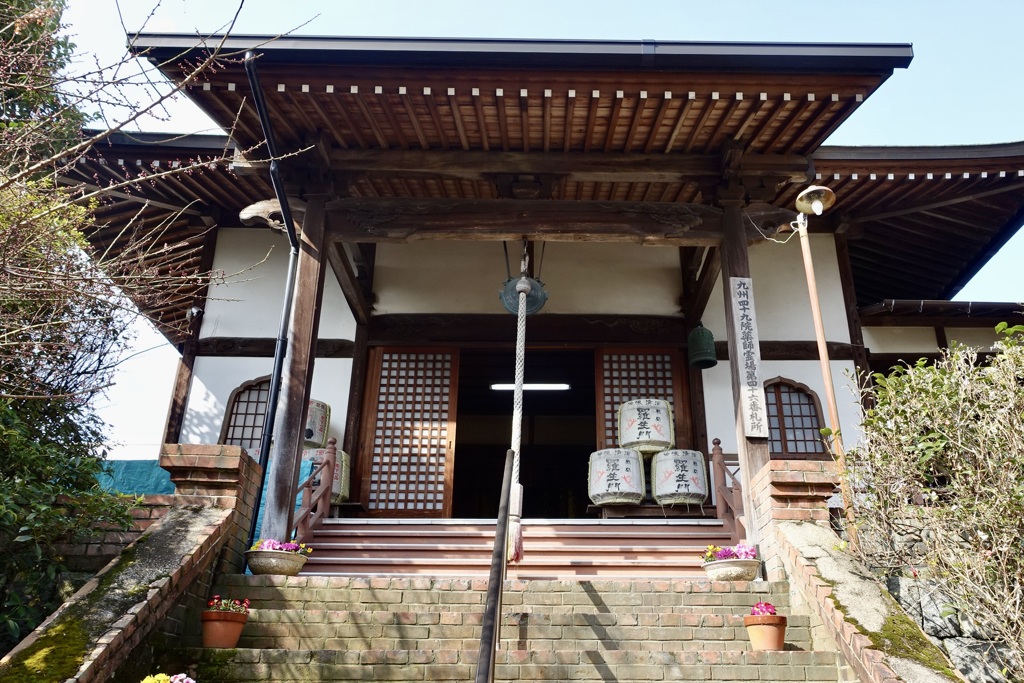 20150217基山町08