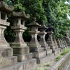 20090713大阪市住吉区01