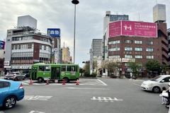 20240421小山市01