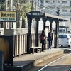 20150219長崎市89