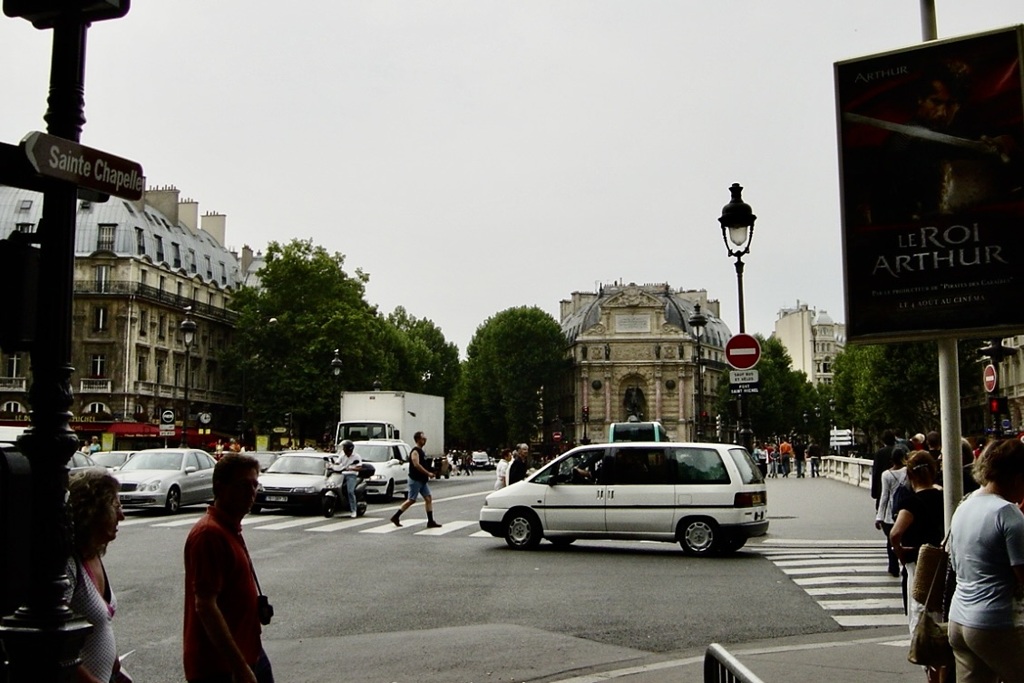 20040806パリ1-14