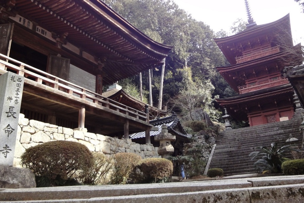 20110220近江八幡市03