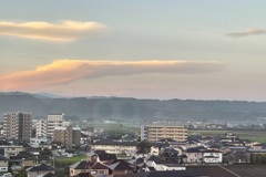 20230725熊本県大津町01