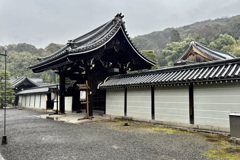 20240317東山区19