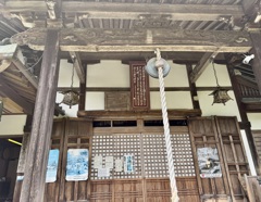 20250518長岡京市02