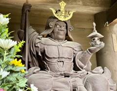 20240506彦根市09