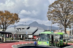 20230329渋川市01