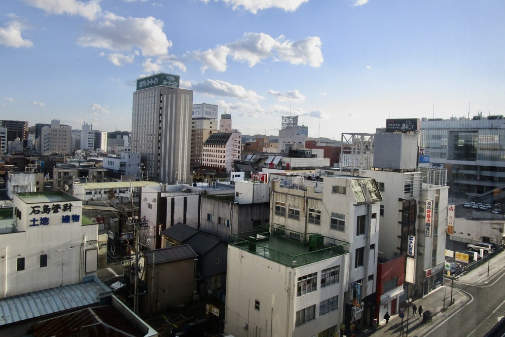 20190403いわき市09
