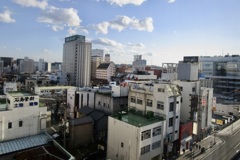 20190403いわき市09