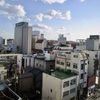 20190403いわき市09