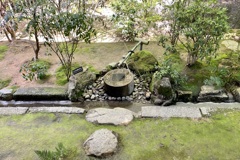 20230409右京区02
