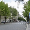 20040810パリ5-49