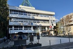 20241204松山市c02