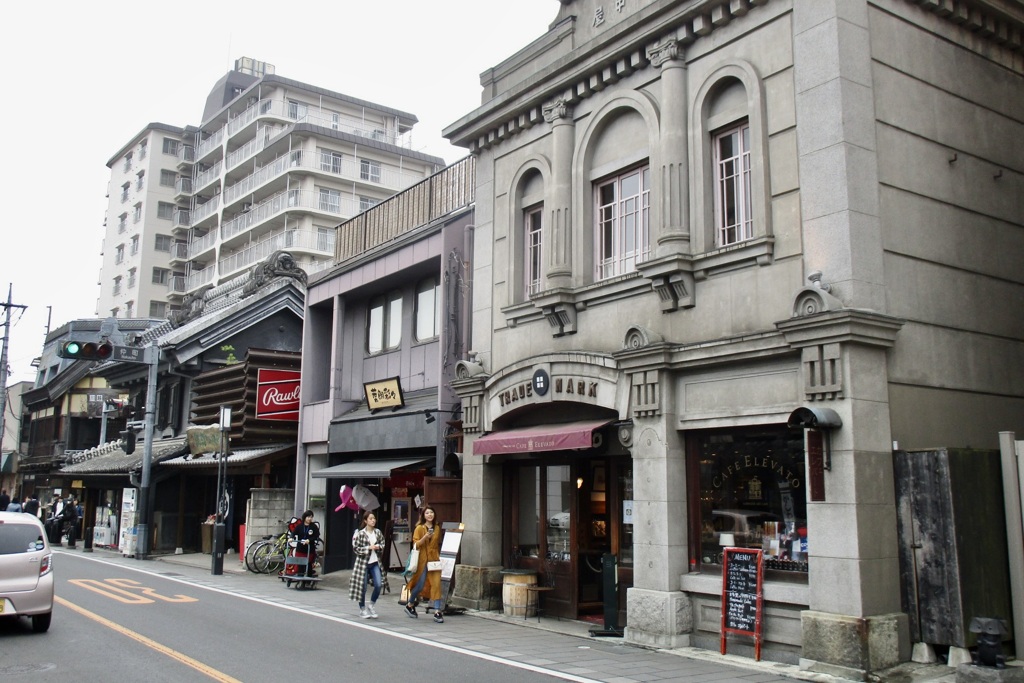 20180424川越市10