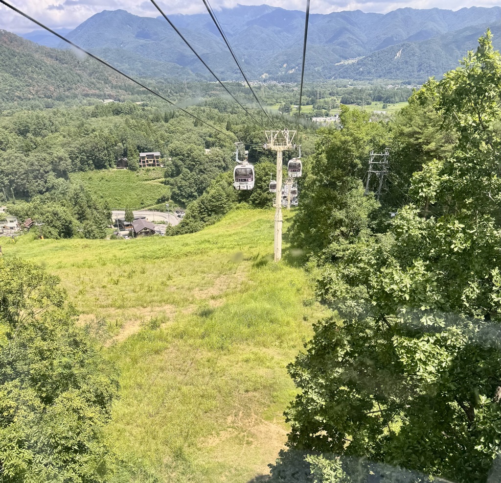20240808白馬村64