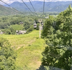 20240808白馬村64
