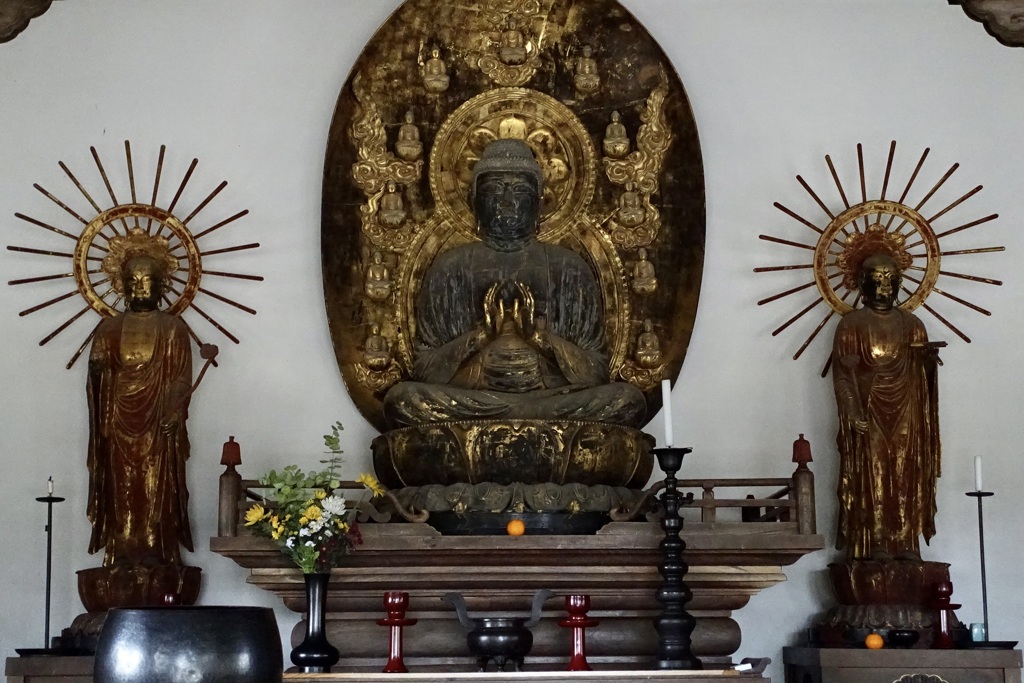 20150216太宰府市09