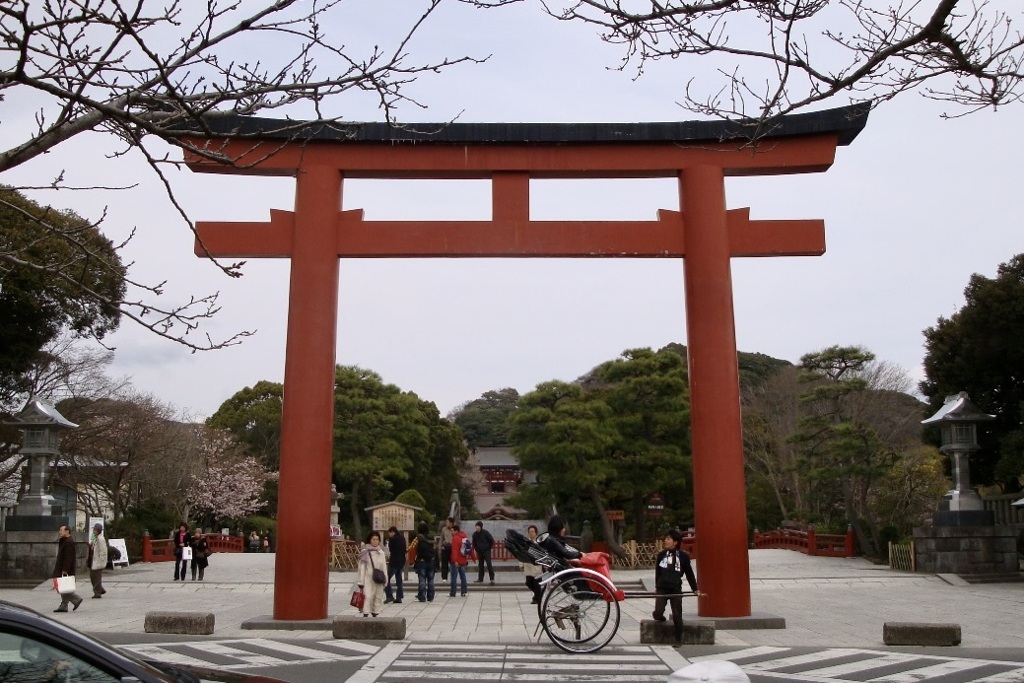 20090313鎌倉市19