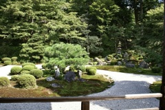 20070919左京区32