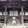 20110317大津市06