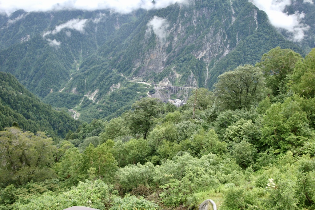 20090808立山町02