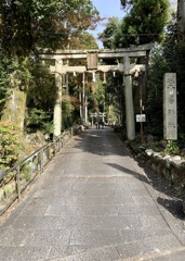 20191124左京区02