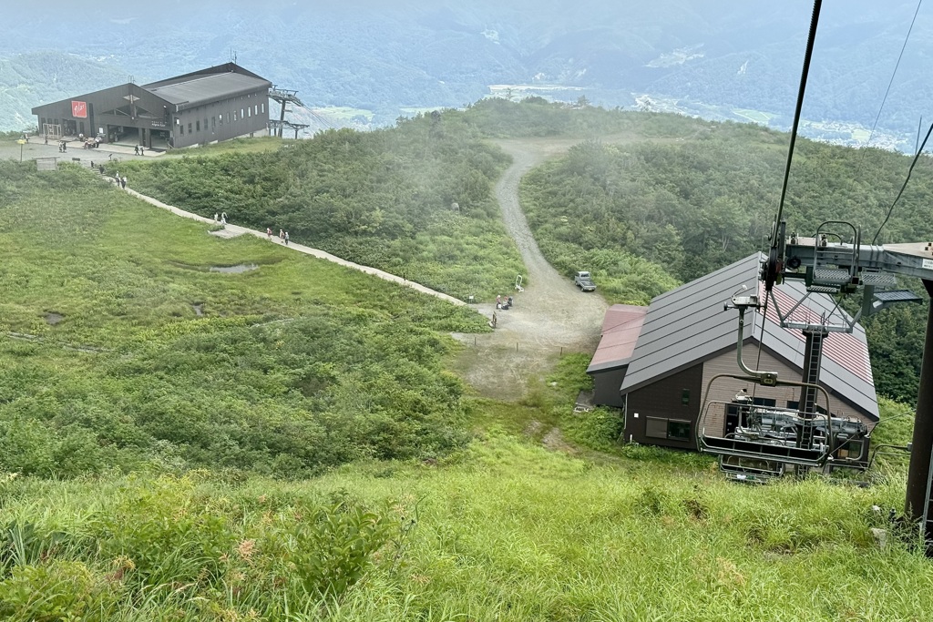 20240808白馬村40