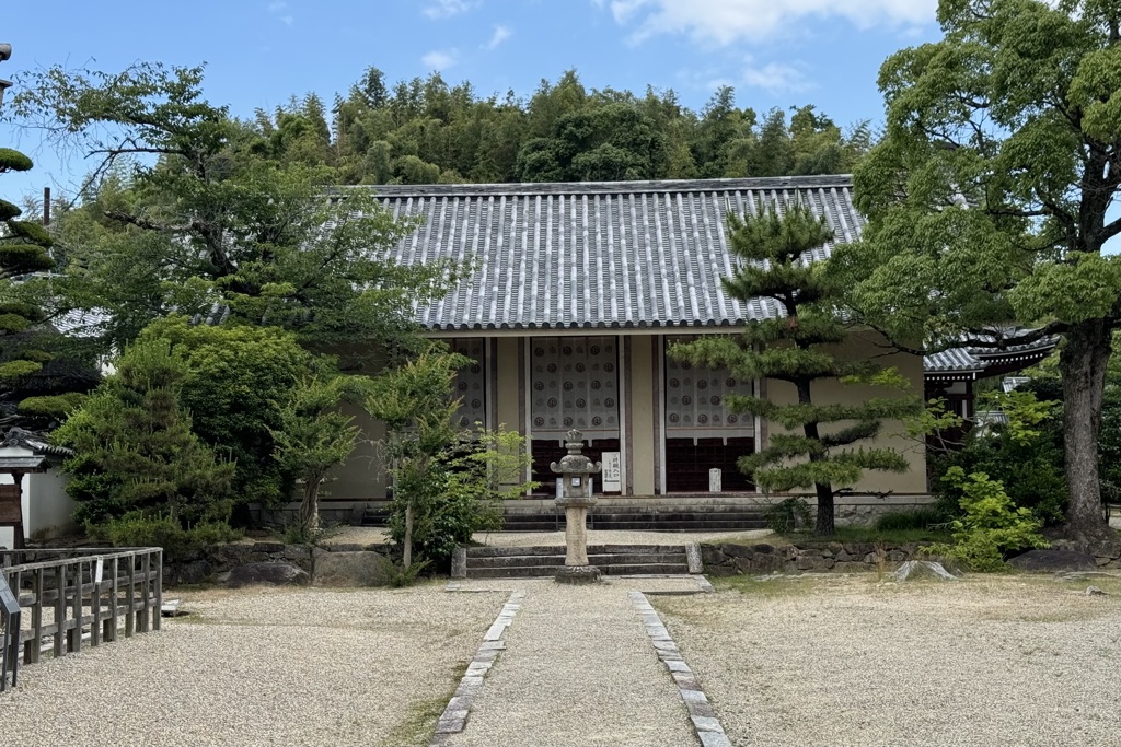 20240604斑鳩町03
