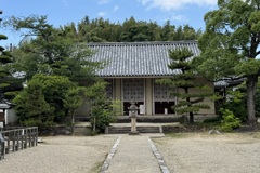 20240604斑鳩町03
