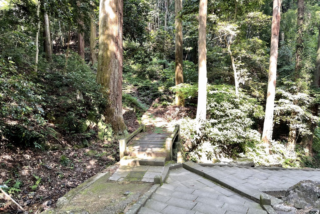 20210609安来市03