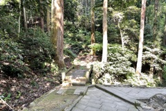 20210609安来市03