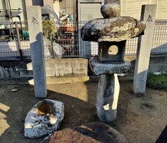 20241202松山市27
