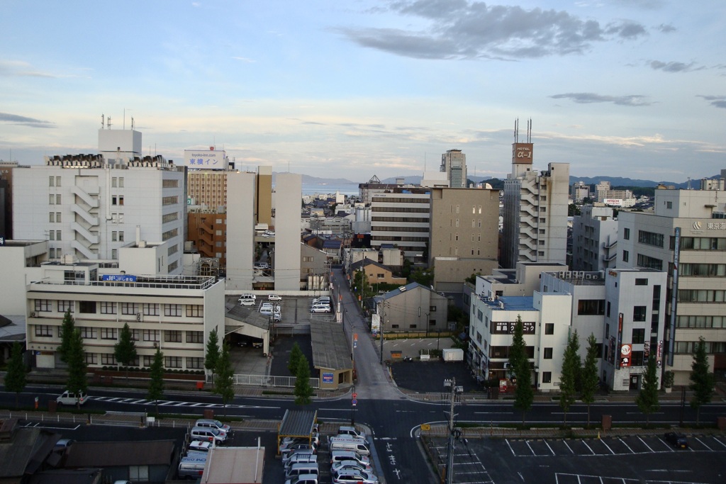 20080813松江市01