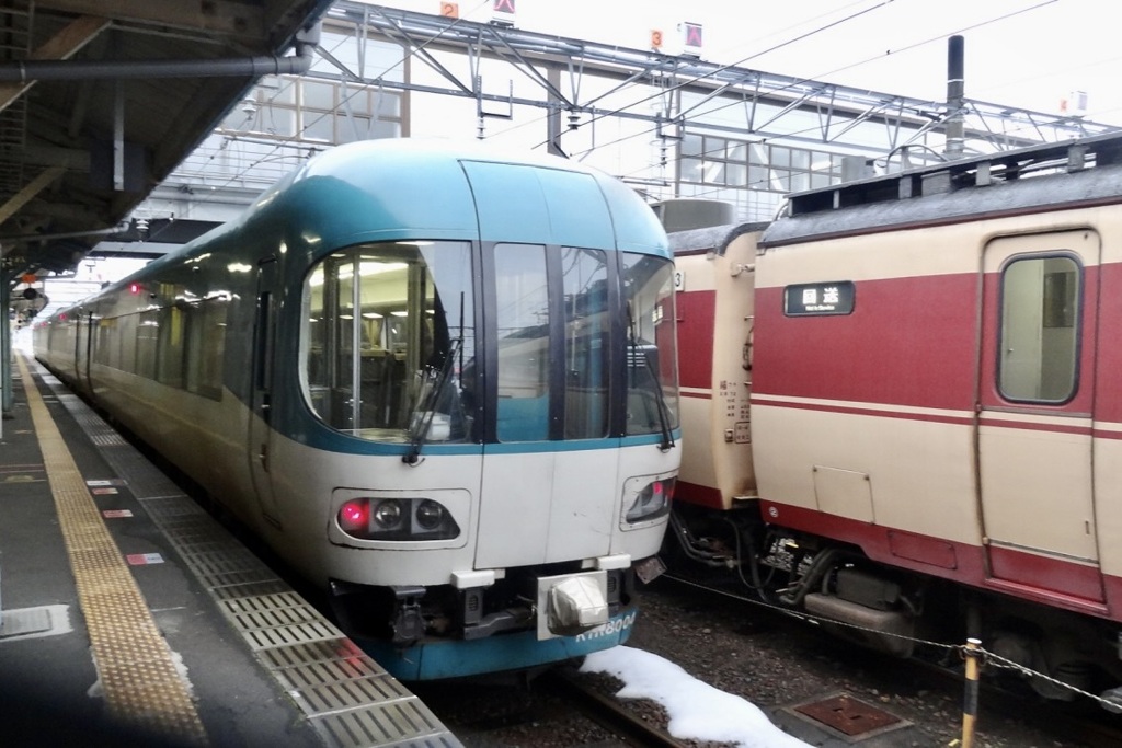 20120114豊岡市16