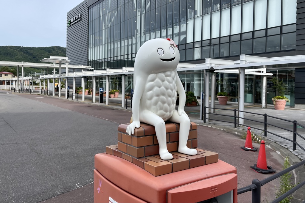 20230925北斗市03