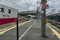 20240404木津川市05