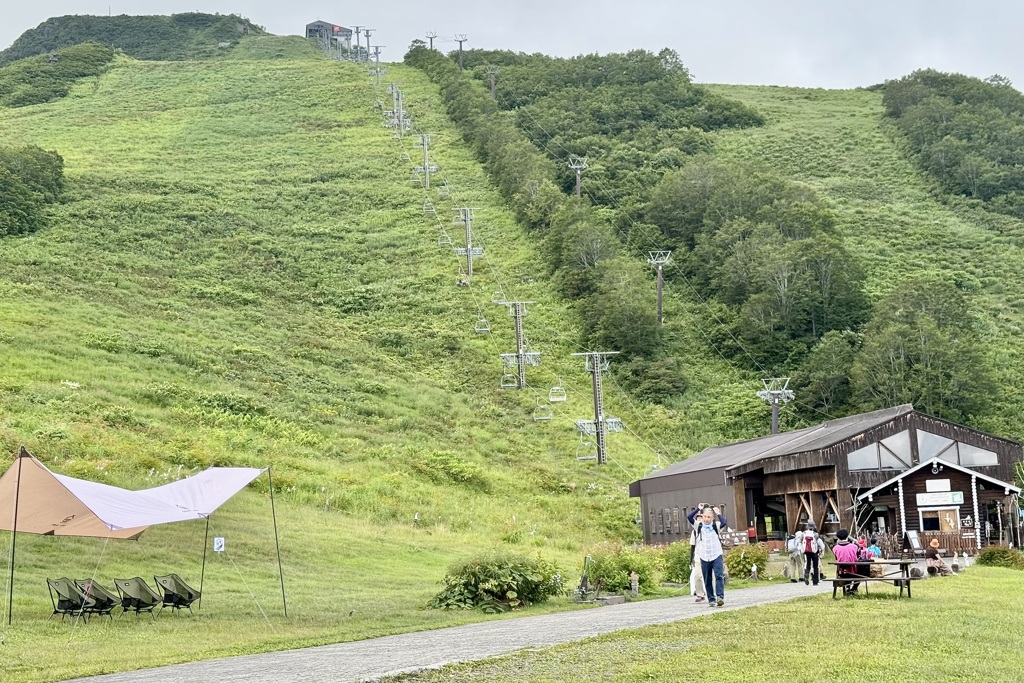 20240808白馬村51