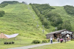 20240808白馬村51