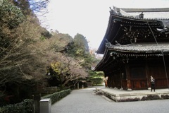 20181214東山区08