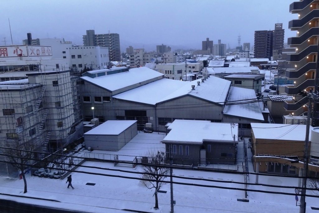 20111224会津若松市01