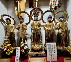 20241009鶴岡市15