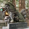 20200131高千穂町07