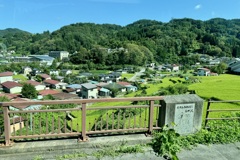 20240810長野県小川村01